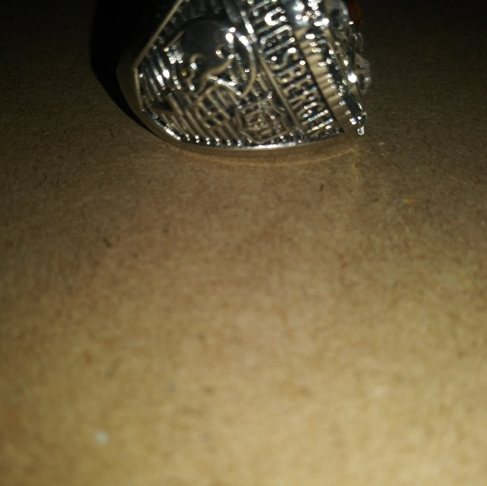 Rings